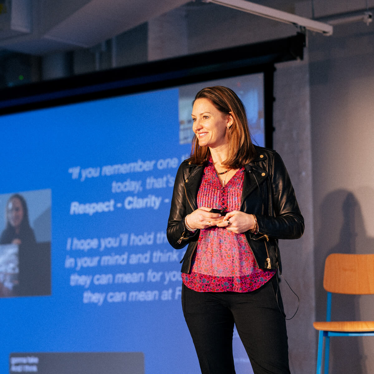 Company | Flatiron Health